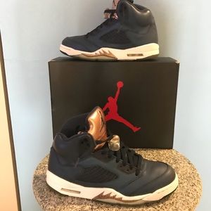 Air Jordan